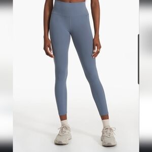 Vuori Studio Pocket Leggings
